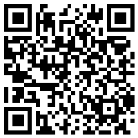 QR Code for bitcoin:dash:XqzRSCkRXxWTh6Ghdrt8QFACtunS3d1oNp