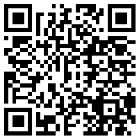 QR Code for bitcoin:dash:XqzVTdLDbNBgViKq6mt49JGvbvkiZ6MtmD