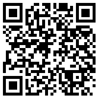 QR Code for bitcoin:dash:XqzWeApwCWDfn8TgYbKjSty8yGmcLQ757v
