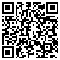 QR Code for bitcoin:dash:XqzZPZBScUCCCP65WNaGaTNvdMLSQtccAe