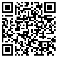 QR Code for bitcoin:dash:XqzbXfCpHCN1SubYZmAhcK9gT8UqM2HgJd