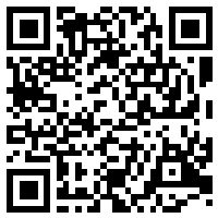 QR Code for bitcoin:dash:XqzddzXfk2ngt1FbEwv6rdAEGLCZpTdktL