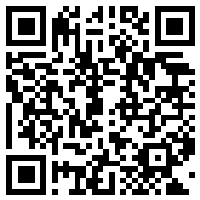 QR Code for bitcoin:dash:Xqzfs5rUAMPP73Poapv3MCkSNUMvtt96mG
