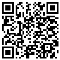 QR Code for bitcoin:dash:XqzgsoaC5itKLNaa4H4e9y1tk6HyG51qvW