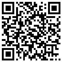 QR Code for bitcoin:dash:XqziR79si34uPziUbLwre2WMBurRdAmPSD
