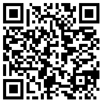 QR Code for bitcoin:dash:XqzijUERJScvUBHsz5xLPbS9fdFrpKvu3P