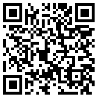 QR Code for bitcoin:dash:XqzjUrmsCYZ5YPZoqMLApyqGo6ASjqBdzG