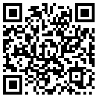 QR Code for bitcoin:dash:XqzkYmPiEqM1LNe7eZmfwrKhC5K6mWA5Z7