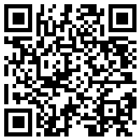 QR Code for bitcoin:dash:XqzmLBCnvt8EAVS1FesV5hgEtgW4BiPu69
