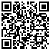 QR Code for bitcoin:dash:XqznA5SQEqPemGhb3UGjVP84t4sLjDX2o7