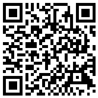 QR Code for bitcoin:dash:XqzoeVB1mbSpAkb2CmHSYNhfoUKXxAWQpG