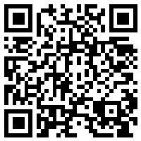 QR Code for bitcoin:dash:XqzqfLSmKAF5w4gq8LrWCdeUKrtcitTrMN