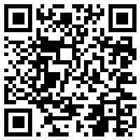 QR Code for bitcoin:dash:Xqzqt7taBhvbAkiLjKsSumwyxLDDZP9St1