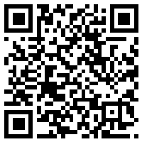 QR Code for bitcoin:dash:XqzrGYum26KfAA4ZuufGWBTWMJmt2W153v