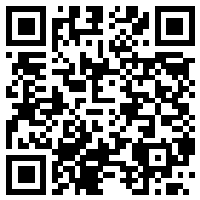 QR Code for bitcoin:dash:Xqztf3CF4U1mWS55X1vUpvBqbViRN3edve
