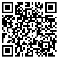 QR Code for bitcoin:dash:Xqzthp3uHagh2ivMWuY9ooHT3JBn3fynBU