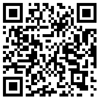 QR Code for bitcoin:dash:Xqzu7EUQ3ZYwc649dnJBbC7vgLvbGJ7uzP
