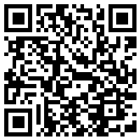 QR Code for bitcoin:dash:XqzuEnprR9FD1eXZChatSPm3n1YTXJJkz9