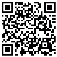 QR Code for bitcoin:dash:XqzuGSf7VUE3QqZKoJrMCRmwREHG2DN5n2