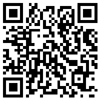 QR Code for bitcoin:dash:XqzvQp2wRak3xRAnUMFrHCYQVBxD3C51dn