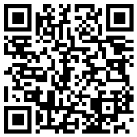 QR Code for bitcoin:dash:XqzwVCFHeyvBw5V1wCUC1S8nRqZCXmxvB7