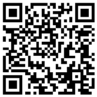 QR Code for bitcoin:dash:XqzwWsRYbJezyMA3Ax9NFTWT3hM5bZDSiC