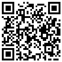QR Code for bitcoin:dash:XqzwZSSkUUmS9MJzJcTGQyDB7VeRmLXAtX