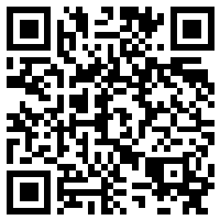 QR Code for bitcoin:dash:XqzxCFDMC3DBAN6fp7k3P31SDFrXKfWWWG