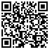 QR Code for bitcoin:dash:XqzyHEEgFaNmJnd1tGcced8toFiMHeAxC9