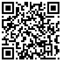 QR Code for bitcoin:dash:XqzyRCzPraP8wufkN3k283kXRj2puAovS6