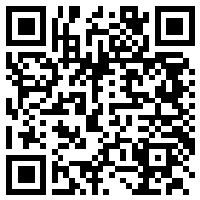 QR Code for bitcoin:dash:XqzziJamXdG5faesdTfbUu9fh6KcS3zwSB