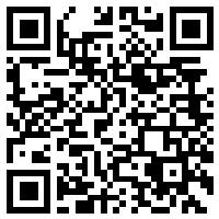 QR Code for bitcoin:dash:Xr116AwMehs6hihmzoFpMWkH6CKyoVfKaW