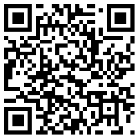 QR Code for bitcoin:dash:Xr133rc7bAvMkRGKqzD5TTY26b8sUGWHrS