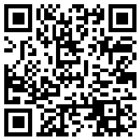 QR Code for bitcoin:dash:Xr14dkZMACGNhtE3ytZ5G2zeS7ontgamUG