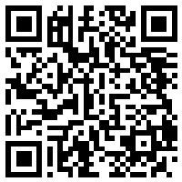 QR Code for bitcoin:dash:Xr16XeCuyphupuNTD3uC5pAhc3bc12SfJB