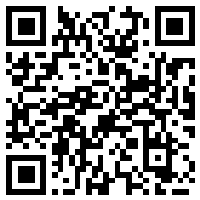 QR Code for bitcoin:dash:Xr16aRH9GrfZNcGtQ7CSf6DN7e6ZDbJXxk