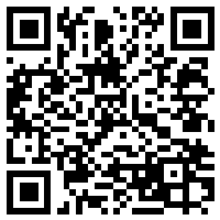 QR Code for bitcoin:dash:Xr18YuTA5bcLeVg8tM2Y91KgRAMLnDcUTx