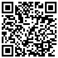 QR Code for bitcoin:dash:Xr19qeU76J4QWJB9UWBFhbjN6GoQePs2Py