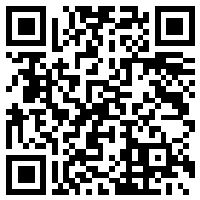 QR Code for bitcoin:dash:Xr1ASCkLDK2YswHgyoLS2Zn4Q9KRKFVTWS