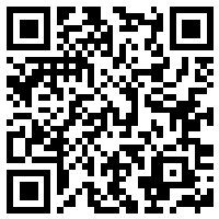 QR Code for bitcoin:dash:Xr1B4Ddxn5SDmkpTo8Gu7eVKW85osC3JEF