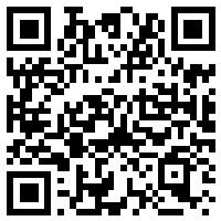 QR Code for bitcoin:dash:Xr1CPLuMhxWQLvV2Wncj68A7zg1SCEgrPT