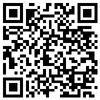 QR Code for bitcoin:dash:Xr1CVcjimYyGHt68JAMRGkvEcfpkbN7HTZ