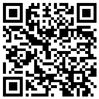 QR Code for bitcoin:dash:Xr1EFCmNGe9MoMMDpD3MaNmsfJAjxgrFe6