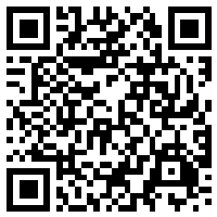 QR Code for bitcoin:dash:Xr1EYgQn38qPEmXSuZXGbaEo7MuAFrdJfQ