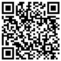 QR Code for bitcoin:dash:Xr1F6hDfg48vxTi4GsdD5LgqCeev7LGNB7