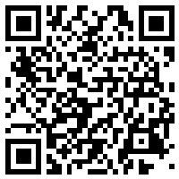 QR Code for bitcoin:dash:Xr1FdHjCYCZCSWSXDnqP1rjBEpgcd7rdce