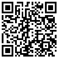 QR Code for bitcoin:dash:Xr1FpDGLBu491pQ8ERh5PmLFk5RYrWuiK1
