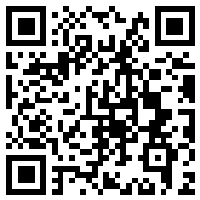 QR Code for bitcoin:dash:Xr1HdkLJGRpsLedyEx3UTBFAujScCTtRoa