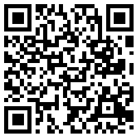 QR Code for bitcoin:dash:Xr1JeKCNhcELrwzv3Gr9wnetJBVpdRGANf