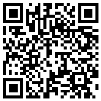 QR Code for bitcoin:dash:Xr1L2ucxh9EjArRqWH2o7gopkRrngFs8g6
